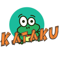 Kataku