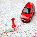 Pak Ride Share APK