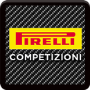 Pirelli Competizioni APK