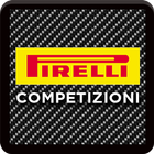 Pirelli Competizioni иконка