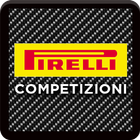 Pirelli Competizioni icône