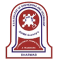SDM Placement App