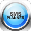 SMS Planner