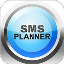 SMS Planner APK