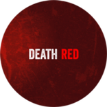 Death Red for Substratum