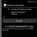 Super Pressure Converter-APK