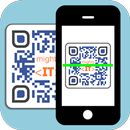 QR & Barcode Reader APK