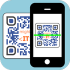QR & Barcode Reader icône