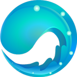 Taiwan Wave Forecast