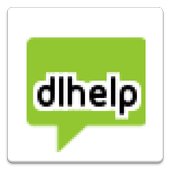 Download Helper icon