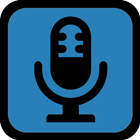Mes Podcasts du Dimanche icône
