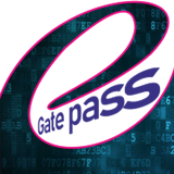 eGatePass icon