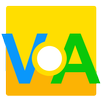 Word Hunter - Word Connect APK