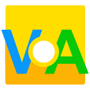 Word Hunter - Word Connect APK