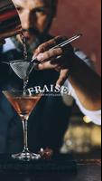 Fraiser โปสเตอร์