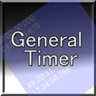 GeneralTimer