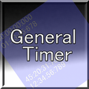 GeneralTimer APK