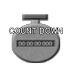 ”CountDown