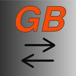 Conversión de unidades