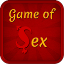 APK Game of Sex