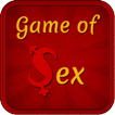 Game of Sex