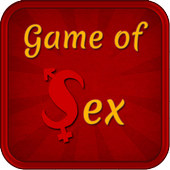 Game of Sex 圖標