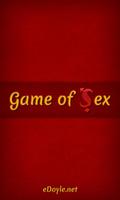 Game of Sex poster