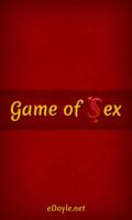 Game of Sex الملصق