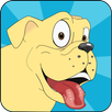 Crazy Dog APK