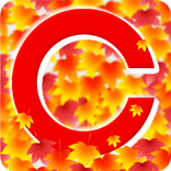 反射神経測定　※視力検査ではありません