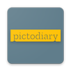 PictoDiary APK