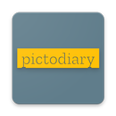 PictoDiary APK