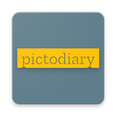 PictoDiary-APK