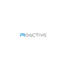 ProActive-icoon