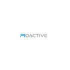 ProActive أيقونة