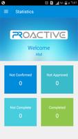 ProActive-poster