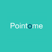 pointome