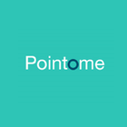 pointome आइकन