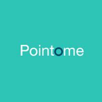 pointome 스크린샷 1