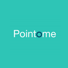 Pointome2 ikona