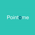 Pointome2（Unreleased） 图标