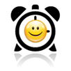 Alarmics APK