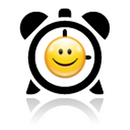 Alarmics APK