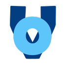 OpVoice APK