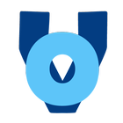 OpVoice icon