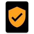 Phone Theft Guard-Anti theft alarm app