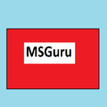 MSguru