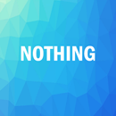 NOTHING APK