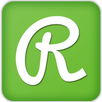 RYLO APK