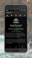 dashboard.layers // ★ ROOT Affiche